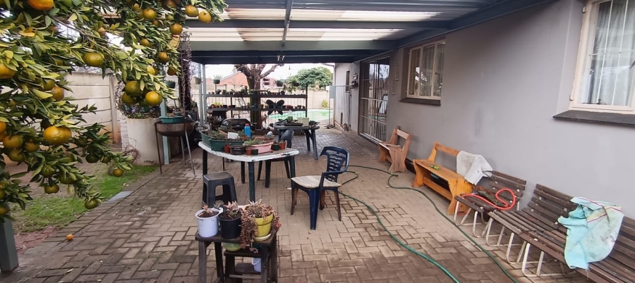 3 Bedroom Property for Sale in Fauna Free State